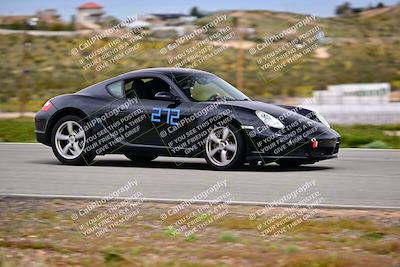 media/Mar-16-2024-Speed Ventures (Sat) [[b18ee68d62]]/Purple Group/Session 3 (Turn 9)/